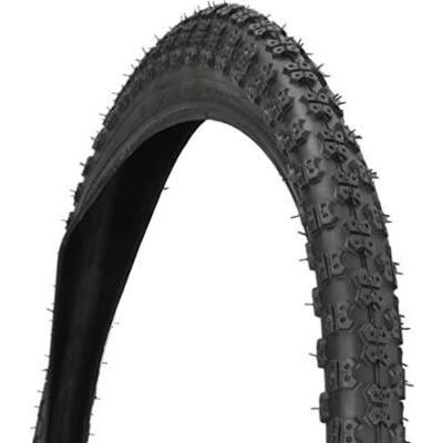 Velo Store - UK Tire Fischer 57-406 SW Pasi | Extra 10% off with Subscription, Postage £16.79 to UK Fedex.