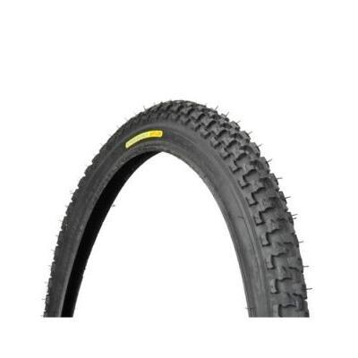 Velo Store - UK Tire Fischer 47-406 SW Pasi | Extra 10% off with Subscription, Postage £16.79 to UK Fedex.