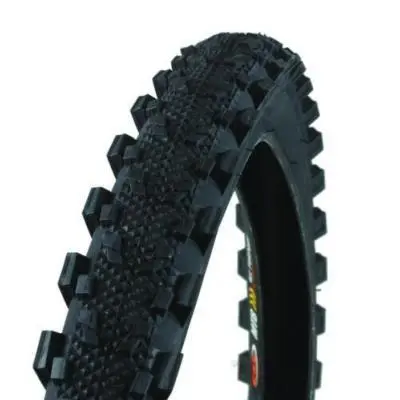 Velo Store - UK Tire Fischer 50-559 Trek SW Pasi | Extra 10% off with Subscription, Postage £16.79 to UK Fedex.