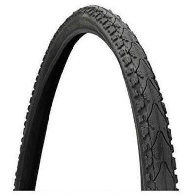 Velo Store - UK Tire Fischer 40-622 Trek SW Pasi | Extra 10% off with Subscription, Postage £16.79 to UK Fedex.