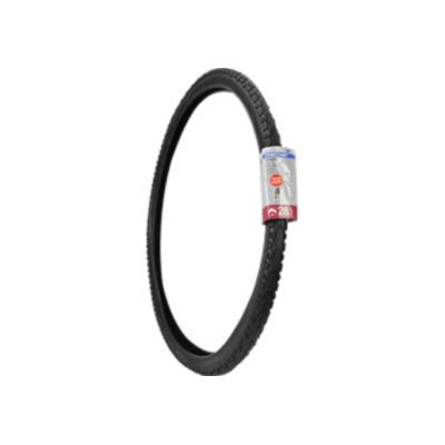 Velo Store - UK Tire Fischer 42-622 Trek SW Pasi | Extra 10% off with Subscription, Postage £16.79 to UK Fedex.