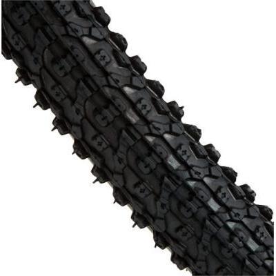 Velo Store - UK Tire Fischer 47-622 Trek SW Pasi REFL | Extra 10% off with Subscription, Postage £16.79 to UK Fedex.