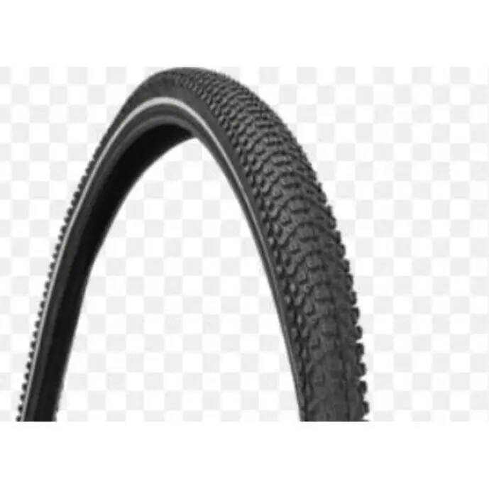 Velo Store - UK Tire Fischer 40-622 Trek SW Pasi REFL ALLWE | Extra 10% off with Subscription, Postage £16.79 to UK Fedex.