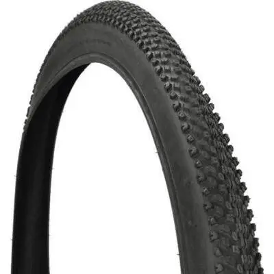 Velo Store - UK Tire Fischer 50-559 Trek SW Pasi | Extra 10% off with Subscription, Postage £16.79 to UK Fedex.