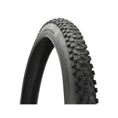 Velo Store - UK Tire Fischer 56-584 SW | Extra 10% off with Subscription, Postage £16.79 to UK Fedex.