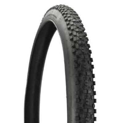 Velo Store - UK Tire Fischer 54-622 SW | Extra 10% off with Subscription, Postage £16.79 to UK Fedex.