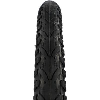 Velo Store - UK Tire Fischer 47-622 Trek SW Guy REFL Ebike | Extra 10% off with Subscription, Postage £16.79 to UK Fedex.