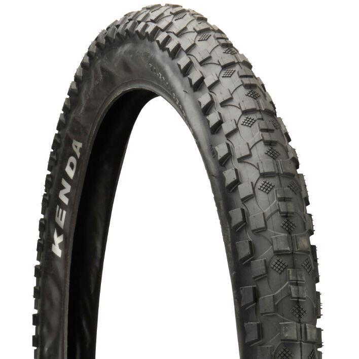 Velo Store - UK Tire Fischer 78-584 SW | Extra 10% off with Subscription, Postage £16.79 to UK Fedex.