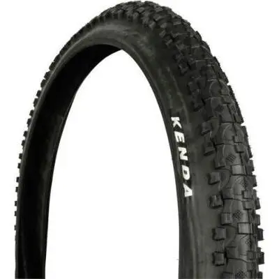 Velo Store - UK Tire Fischer 61-622 | Extra 10% off with Subscription, Postage £16.79 to UK Fedex.