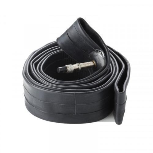 Velo Store - UK Medium air chamber dunlop valve Fischer 28 | Extra 10% off with Subscription, Postage £16.79 to UK Fedex.