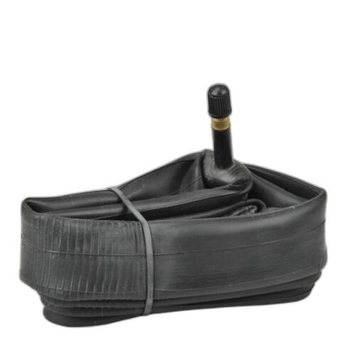 Velo Store - UK Large inner tube schrader valve e-bike Fischer 27,5 | Extra 10% off with Subscription, Postage £16.79 to UK Fedex.