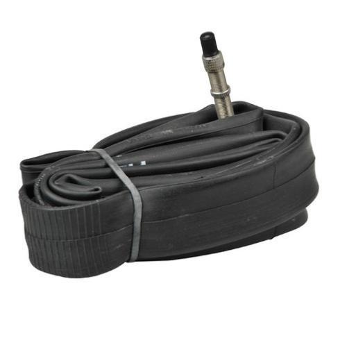 Velo Store - UK Medium air chamber dunlop valve Fischer 28 | Extra 10% off with Subscription, Postage £16.79 to UK Fedex.