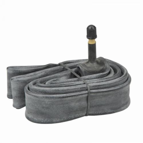 Velo Store - UK Medium air chamber schrader valve Fischer 28 | Extra 10% off with Subscription, Postage £16.79 to UK Fedex.