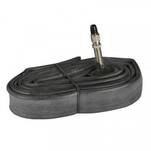 Velo Store - UK Narrow inner tube dunlop valve Fischer 27 | Extra 10% off with Subscription, Postage £16.79 to UK Fedex.