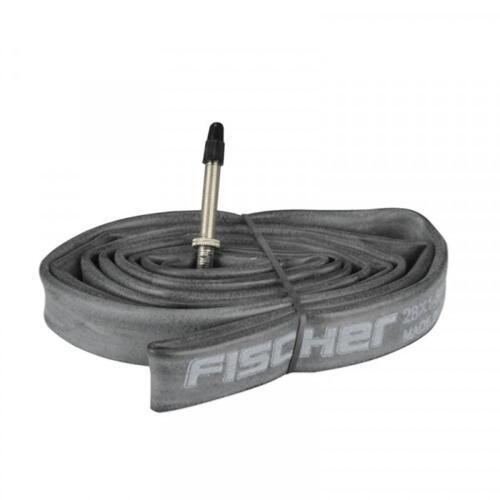 Velo Store - UK Large presta valve inner tube Fischer 27,5 | Extra 10% off with Subscription, Postage £16.79 to UK Fedex.