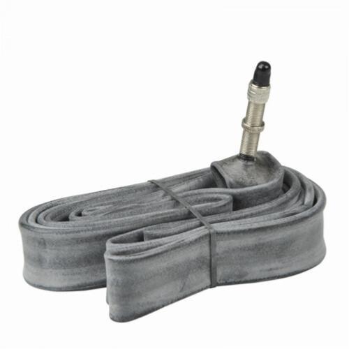 Velo Store - UK Narrow inner tube dunlop valve Fischer 27 | Extra 10% off with Subscription, Postage £16.79 to UK Fedex.