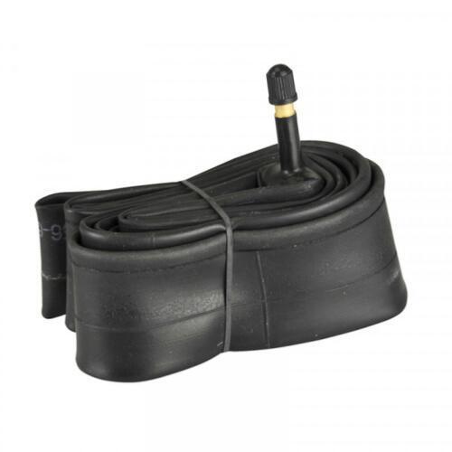 Velo Store - UK Large schrader valve inner tube Fischer 28/29 | Extra 10% off with Subscription, Postage £16.79 to UK Fedex.