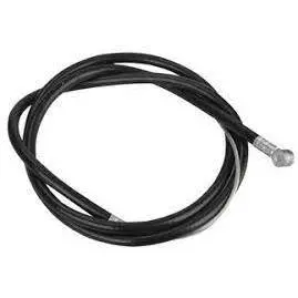 Velo Store - UK Set of front brake cables with double connector Fischer | Extra 10% off with Subscription, Postage £16.79 to UK Fedex.