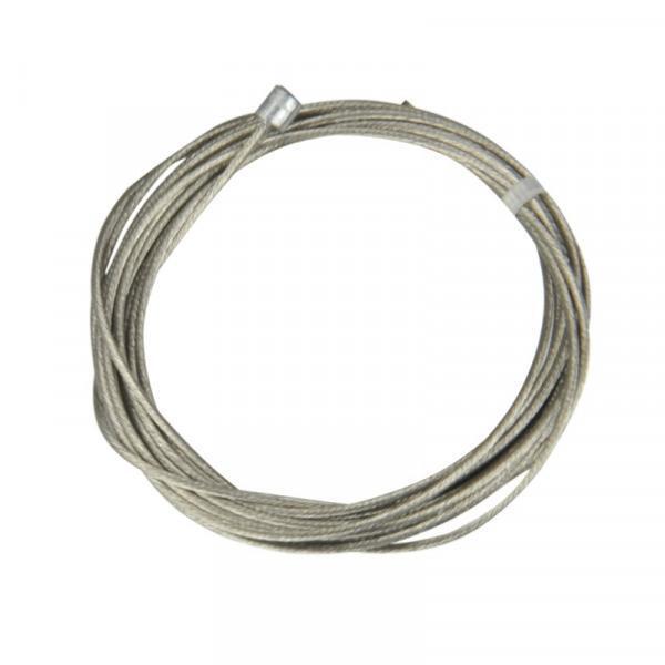 Velo Store - UK Cable + sheath for chainring shifter Fischer | Extra 10% off with Subscription, Postage £16.79 to UK Fedex.