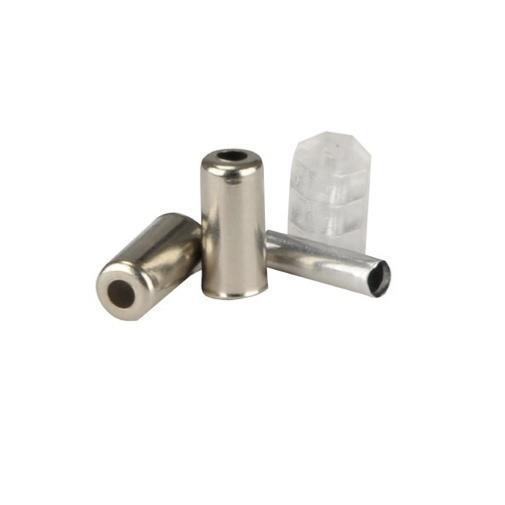 Velo Store - UK Sheath stop Fischer | Extra 10% off with Subscription, Postage £16.79 to UK Fedex.