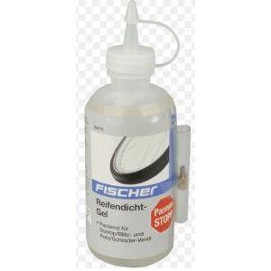 Velo Store - UK Preventive fluid for 2 air chambers Fischer | Extra 10% off with Subscription, Postage £16.79 to UK Fedex.