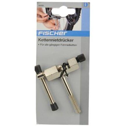 Velo Store - UK Chain drift tool Fischer | Extra 10% off with Subscription, Postage £16.79 to UK Fedex.