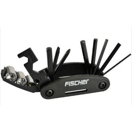product/f/i/fischer_fis-85514.jpg