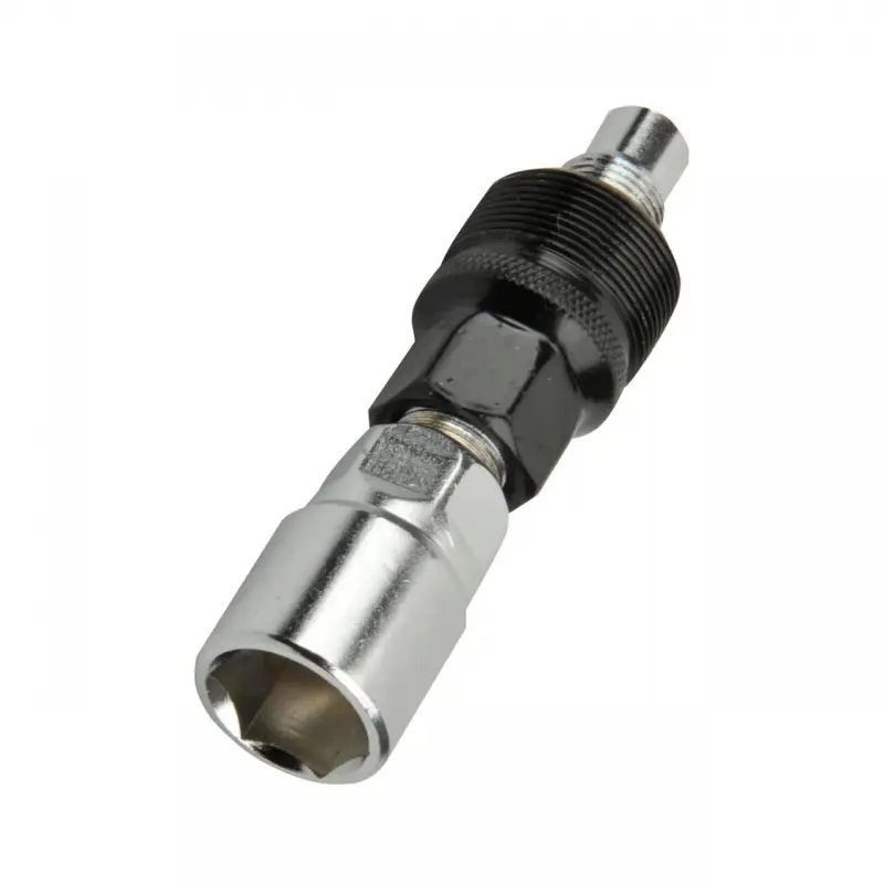 Velo Store - UK Square crank puller Fischer | Extra 10% off with Subscription, Postage £16.79 to UK Fedex.