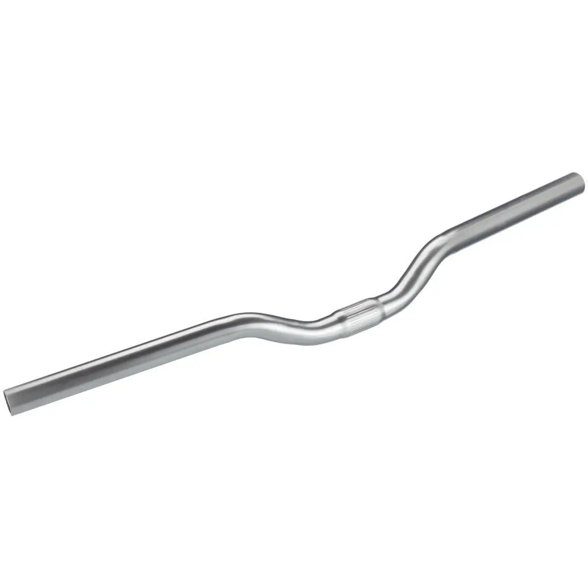 Velo Store - UK Hanger Fischer City/Trekking SW | Extra 10% off with Subscription, Postage £16.79 to UK Fedex.