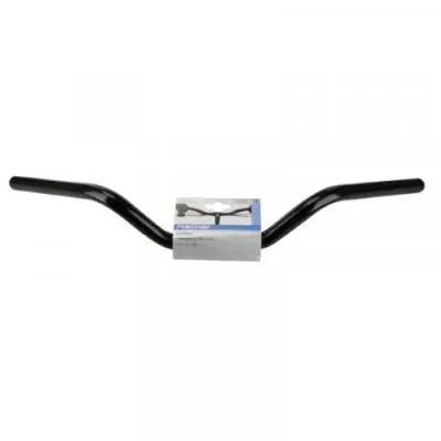 Velo Store - UK Hanger Fischer City/Trekking SW | Extra 10% off with Subscription, Postage £16.79 to UK Fedex.