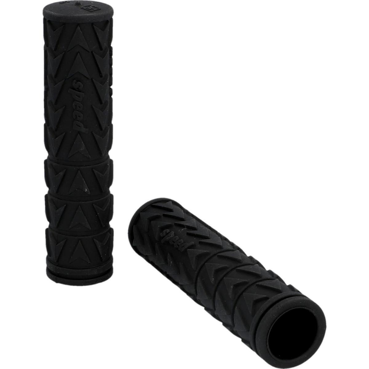 Velo Store - UK Grooved bicycle grips Fischer | Extra 10% off with Subscription, Postage £16.79 to UK Fedex.