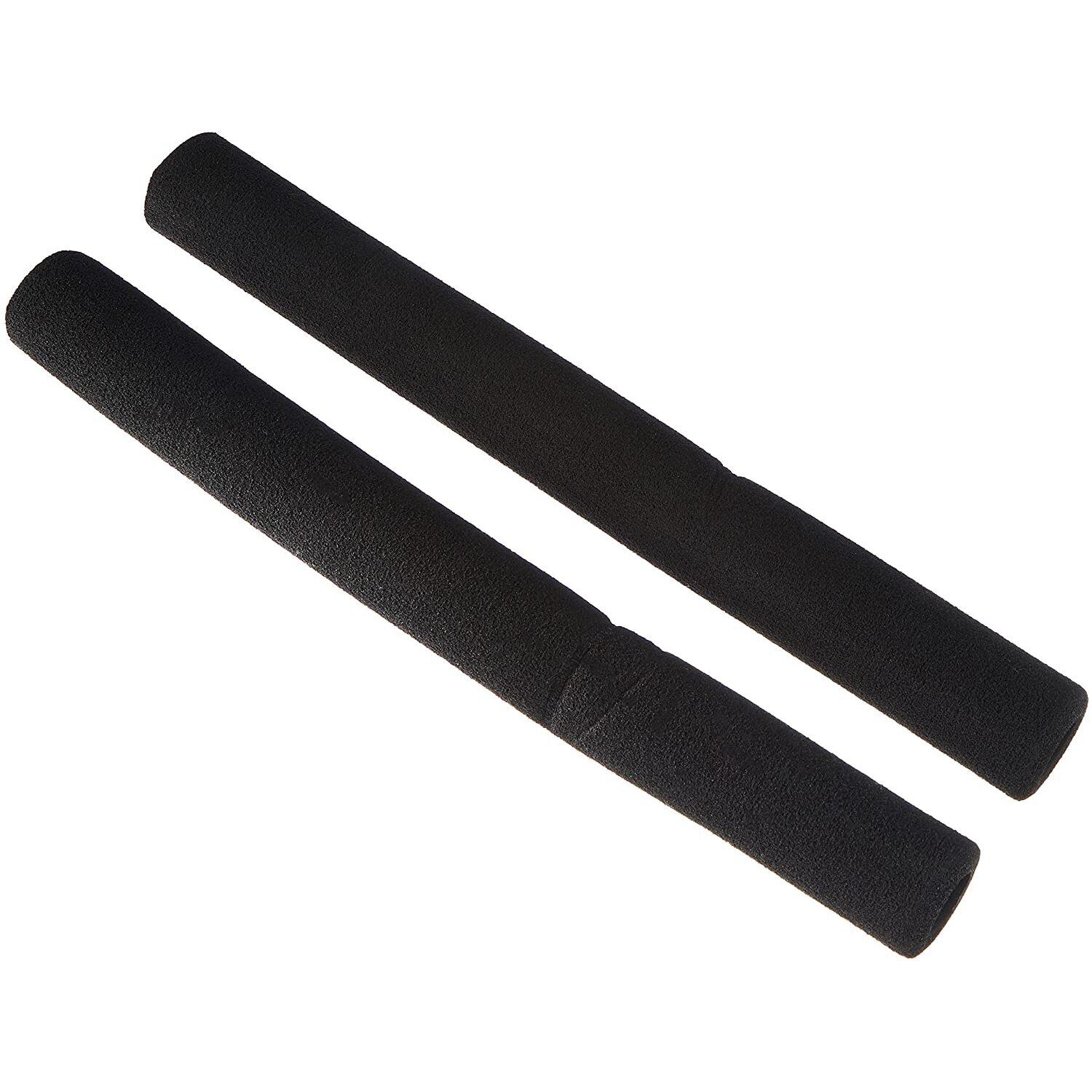 Velo Store - UK Soft multifunction handlebar cover Fischer | Extra 10% off with Subscription, Postage £16.79 to UK Fedex.