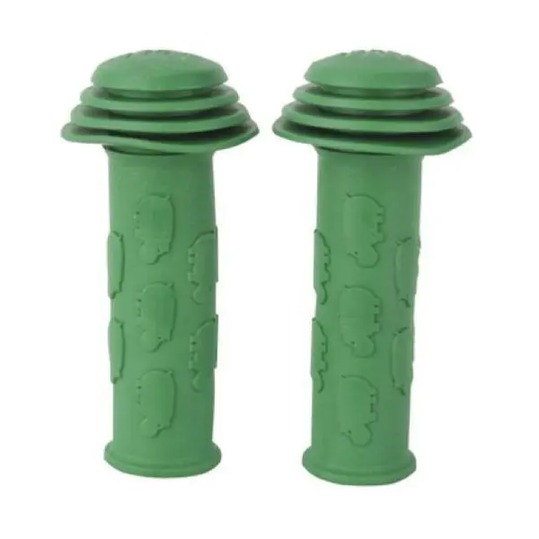 Velo Store - UK Children's bike grips Fischer Grip | Extra 10% off with Subscription, Postage £16.79 to UK Fedex.