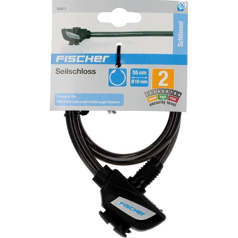product/f/i/fischer_fis-85871.jpg