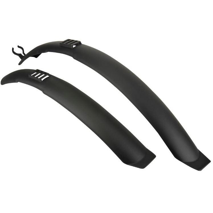 Velo Store - UK Set of mudguards Fischer | Extra 10% off with Subscription, Postage £16.79 to UK Fedex.