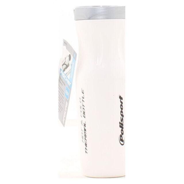 Velo Store - UK Thermo flask Fischer | Extra 10% off with Subscription, Postage £16.79 to UK Fedex.