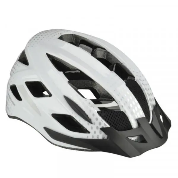 Fischer Fahrradhelm Urban Lano Unisex