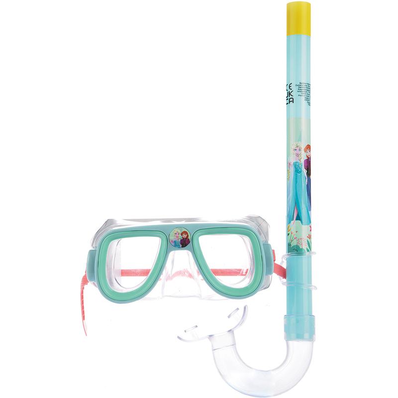 Jeux de construction mon trieur de formes Fisher Price