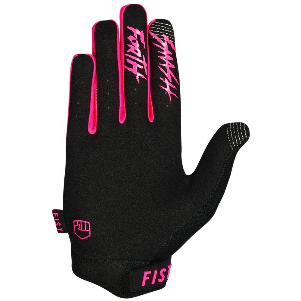 product/f/i/fist-handwear-gafs1250-noir-rose-2.jpg