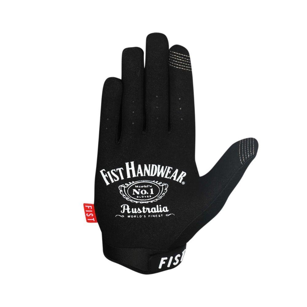 product/f/i/fist-handwear-gafs1730-noir-2.jpg