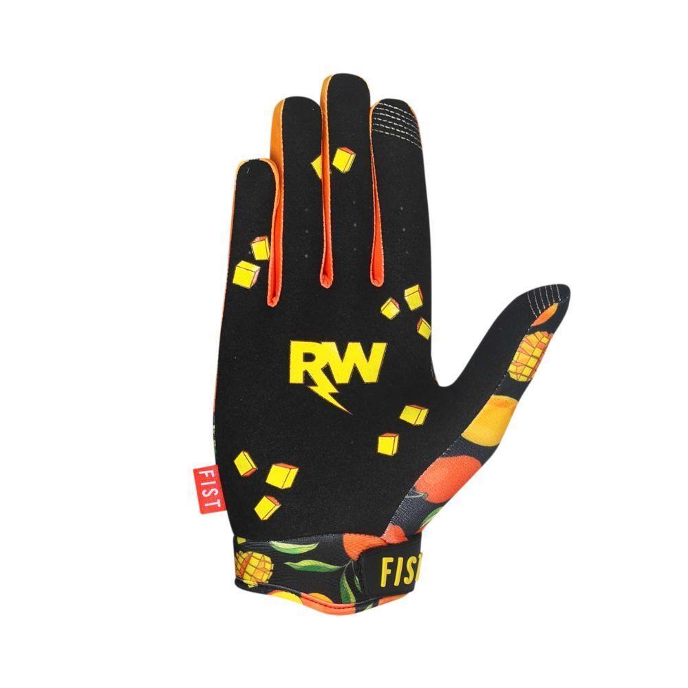 product/f/i/fist-handwear-gafs1748-noir-mango-madness-2.jpg
