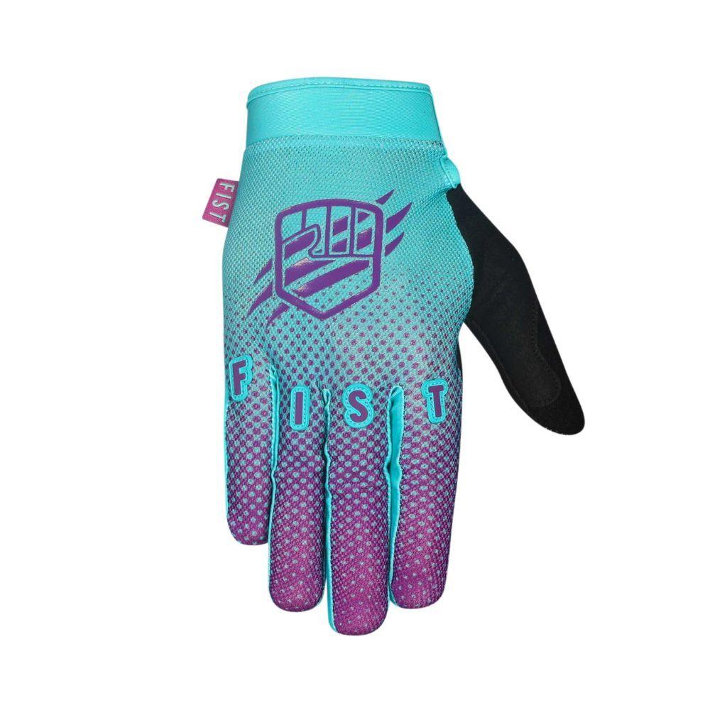 Velo Store - UK Long gloves Fist Handwear Breezer | Extra 10% off with Subscription, Postage £16.79 to UK Fedex.