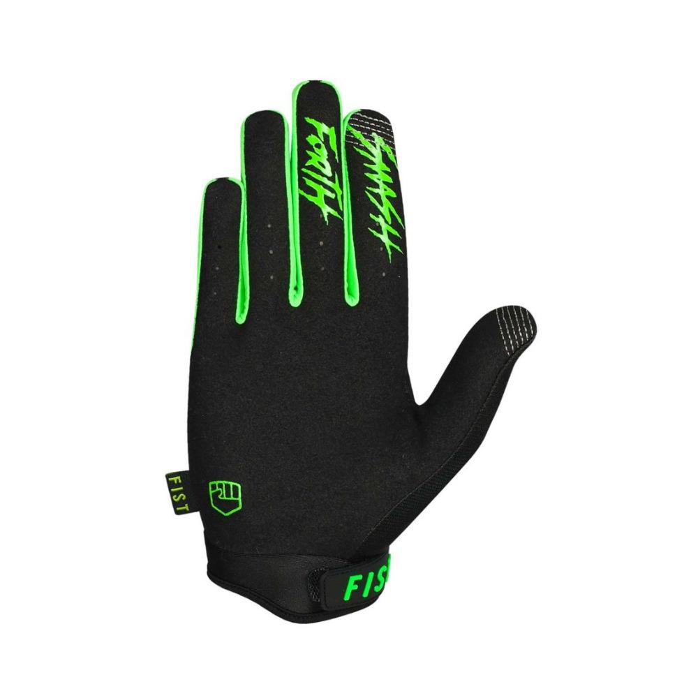 product/f/i/fist-handwear-gafs1800-noir-vert-2.jpg