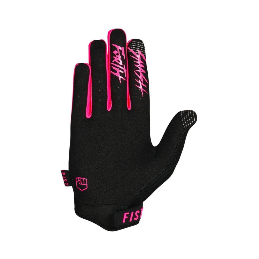 product/f/i/fist-handwear-gafs1820-noir-rose-2.jpg
