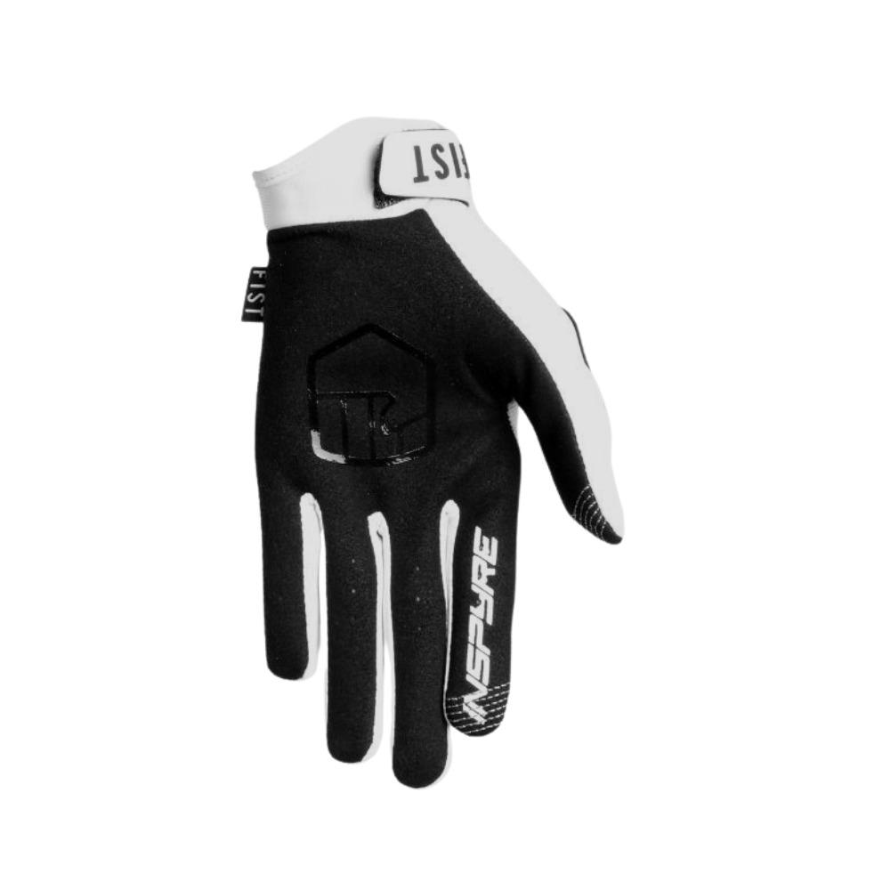 product/f/i/fist-handwear-gafs5060-blanc-2.jpg