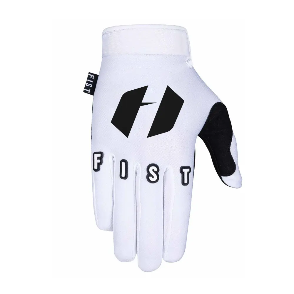 Lange handschoenen voor kinderen Fist Handwear Inspyre V2