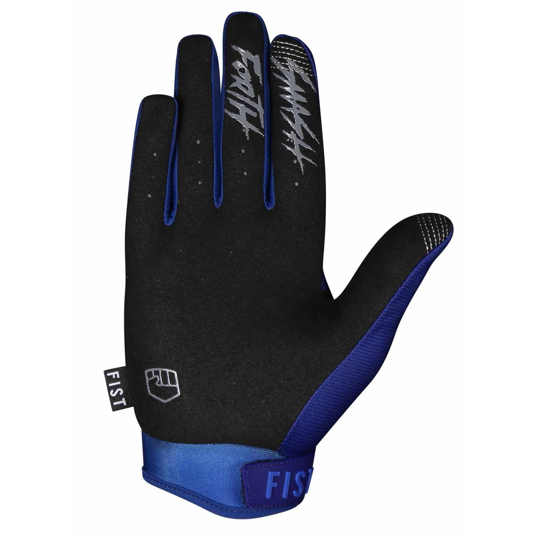 Velo Store - UK Gloves Fist Handwear | Extra 10% off with Subscription, Postage £16.79 to UK Fedex.