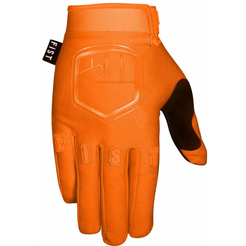 Velo Store - UK Children's gloves Fist Handwear | Extra 10% off with Subscription, Postage £16.79 to UK Fedex.