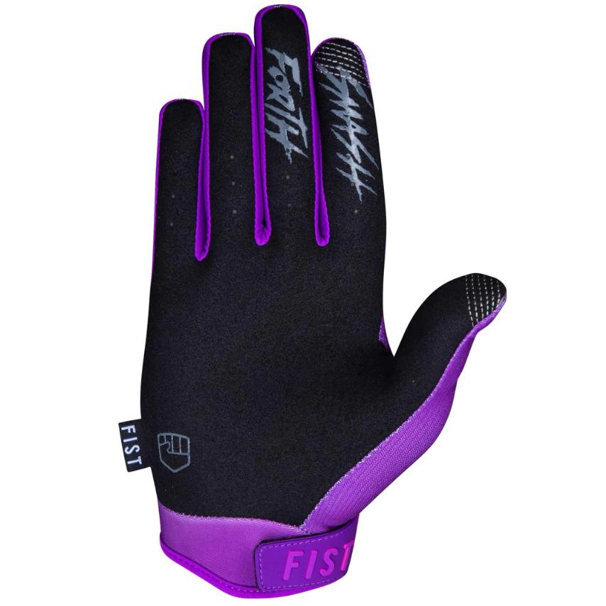 Velo Store - UK Gloves Fist Handwear | Extra 10% off with Subscription, Postage £16.79 to UK Fedex.