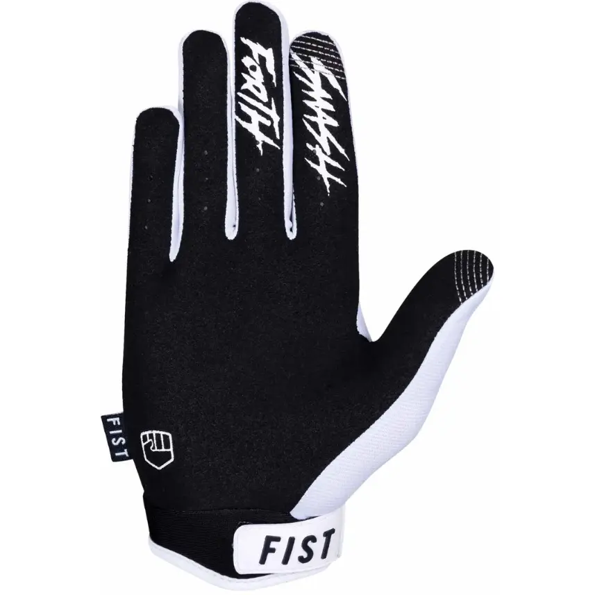 Velo Store - UK Gloves Fist Handwear | Extra 10% off with Subscription, Postage £16.79 to UK Fedex.